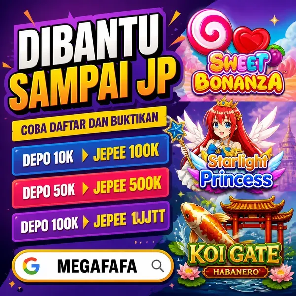 sukro89